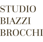 Studio Biazzi Brocchi